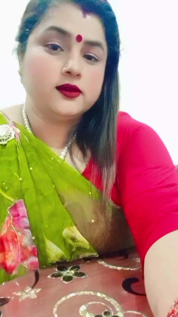 @Deepa Bhandari neupane