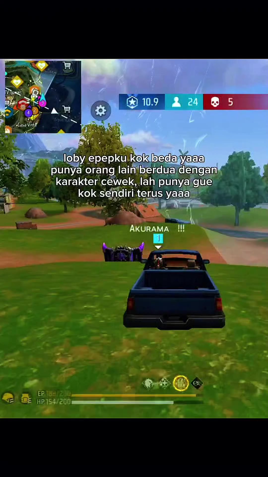 @Kasim🪫