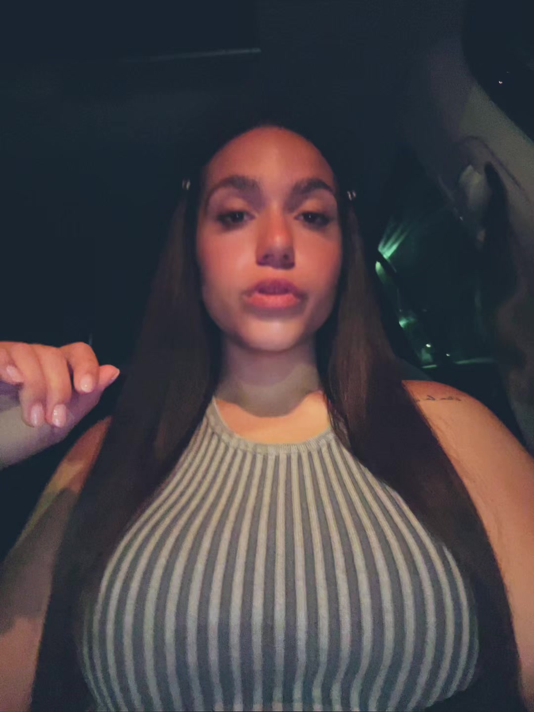 @𝔍