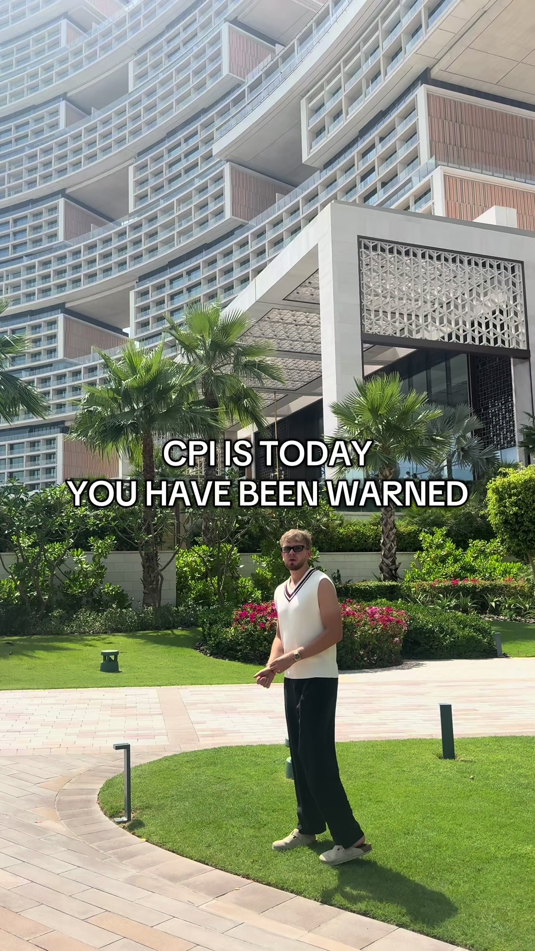@TradingLouisYT