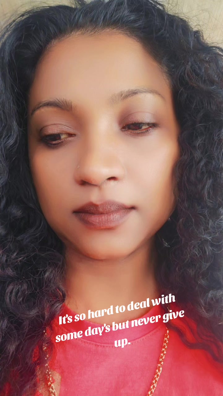 @MissMonalisa