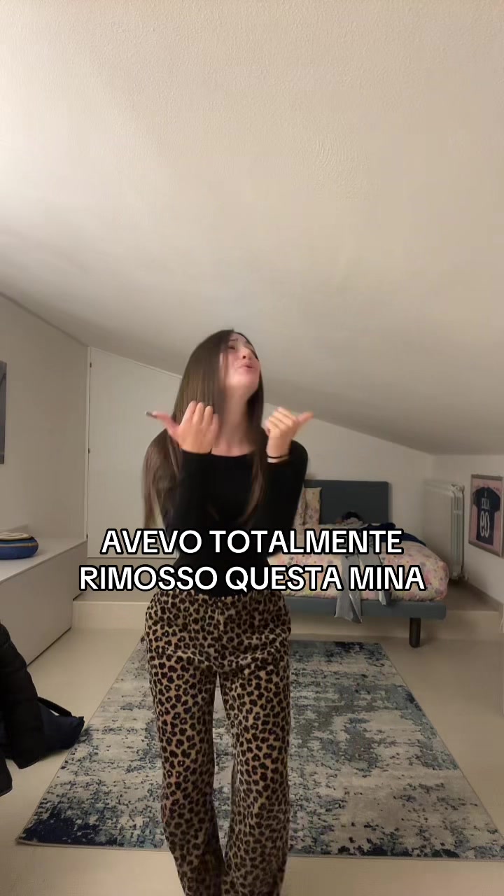 @aliiiix22