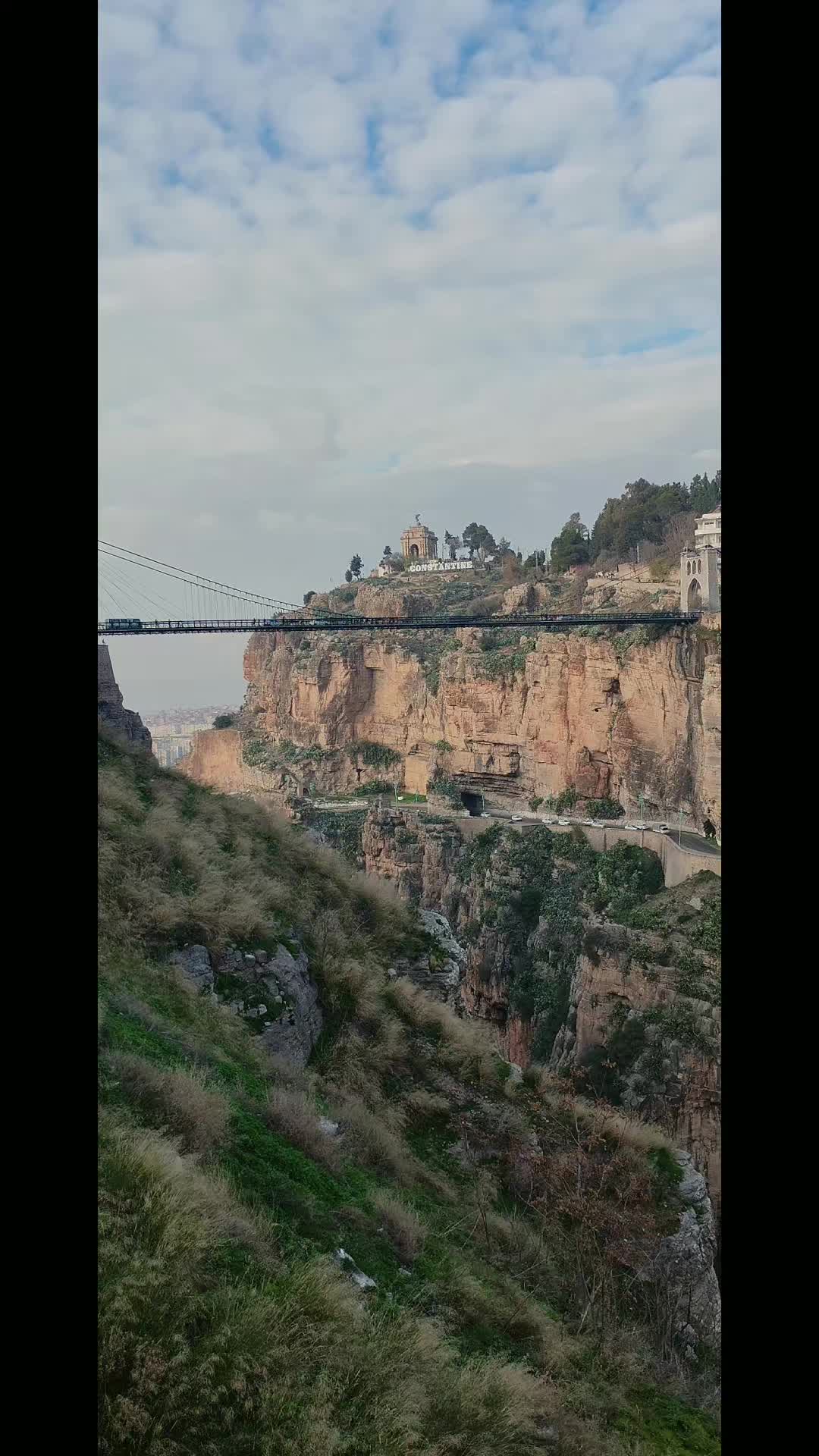 @WATCH AND ENJOY