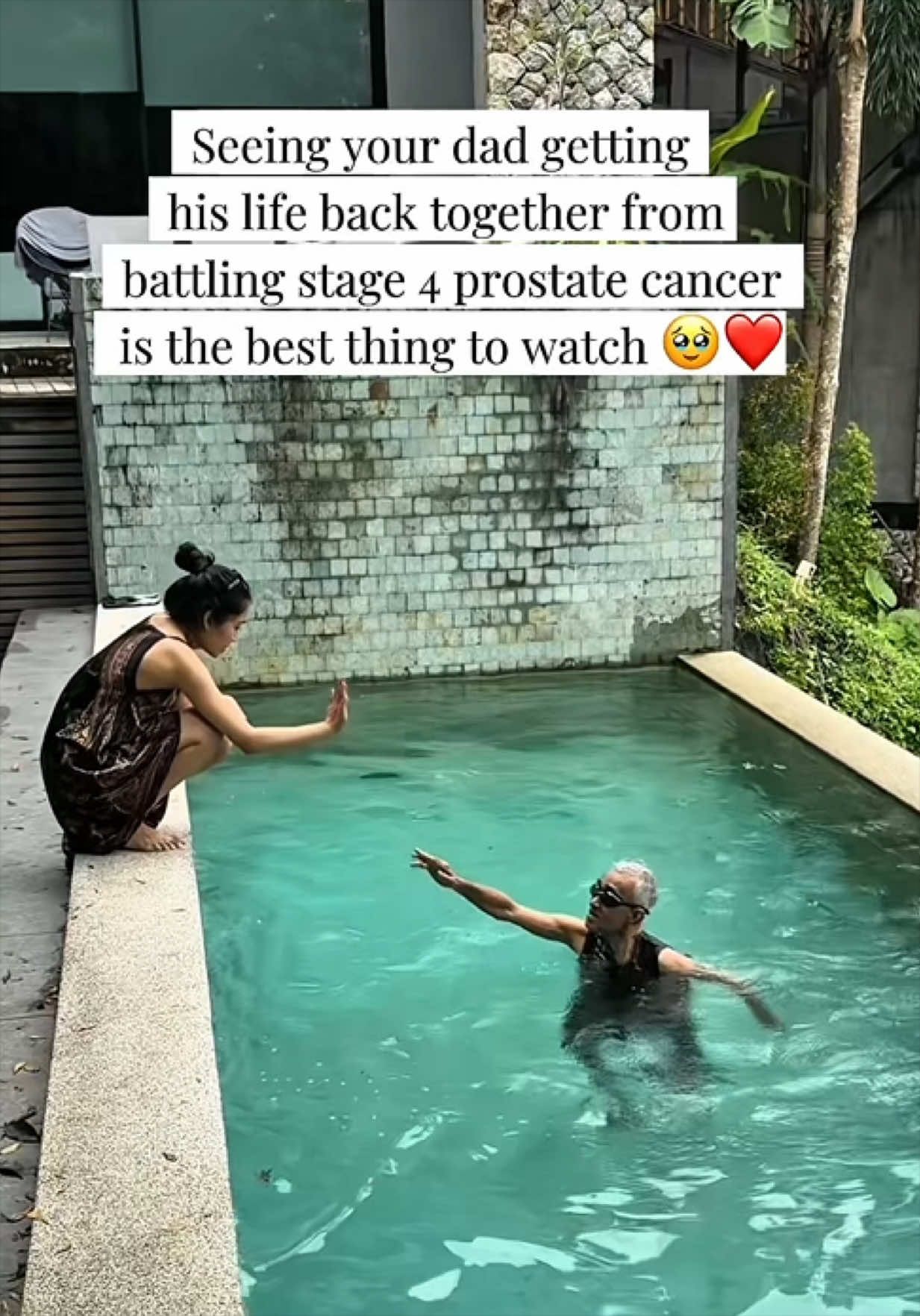 @anitapermatasari_