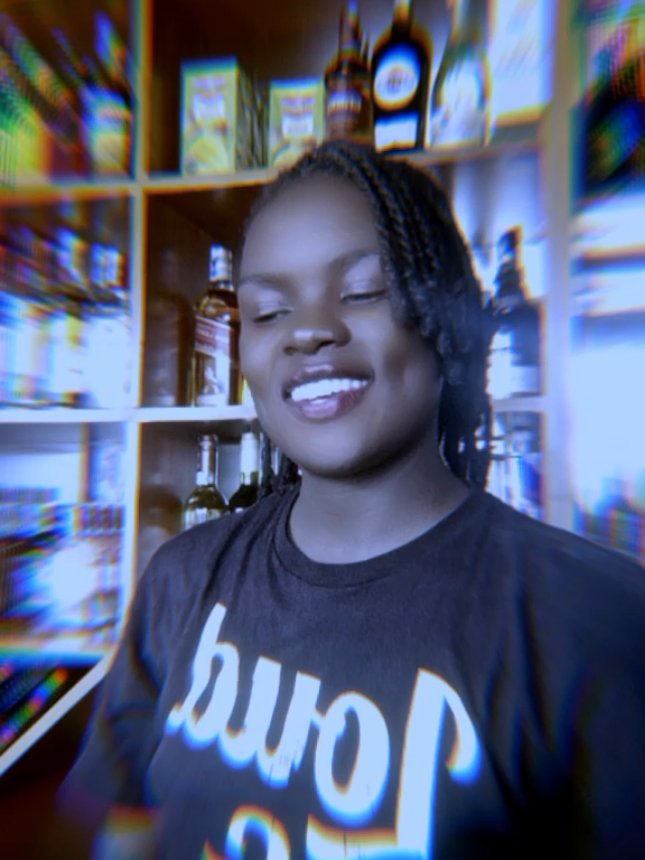 @lovechild&hearts;️