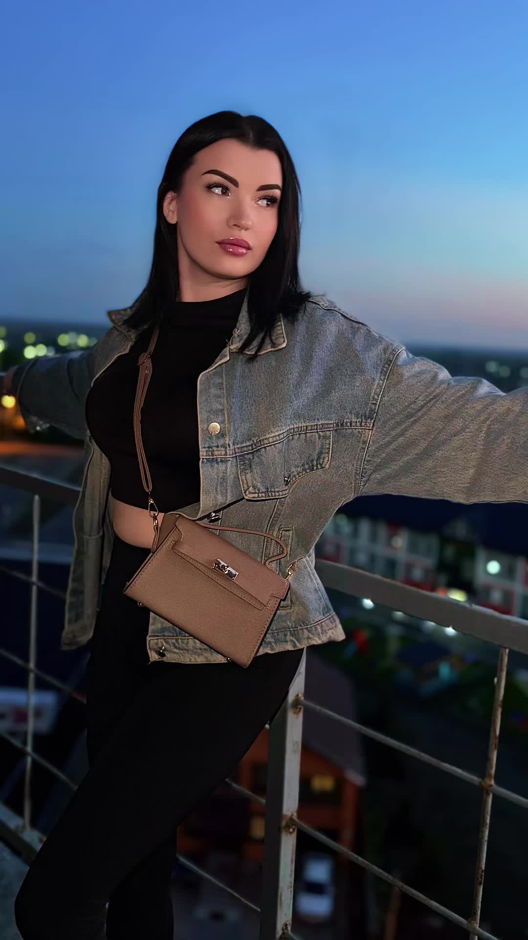 @tanya.961