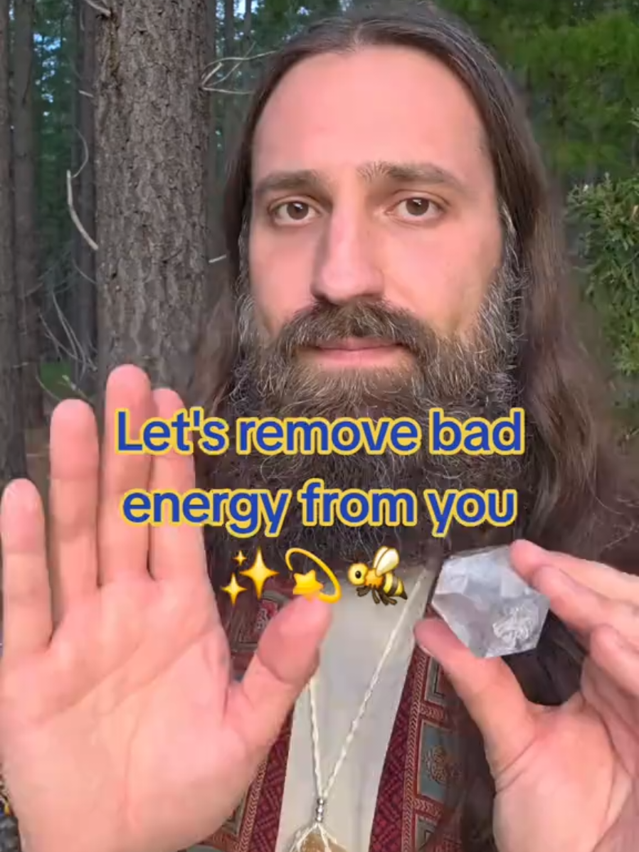 @Healing & Beyond