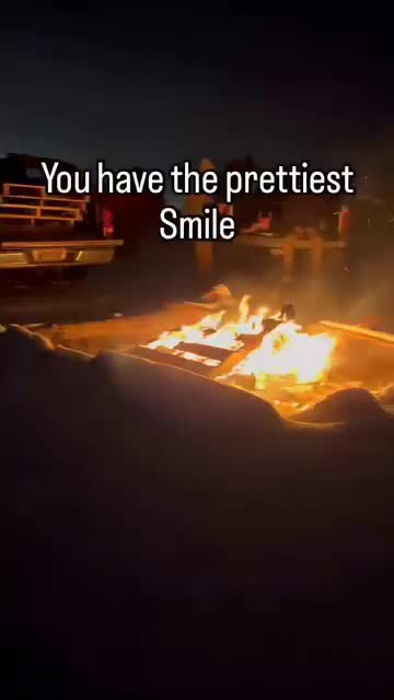 @ernest