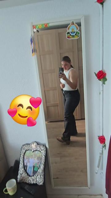 @rosario 💃