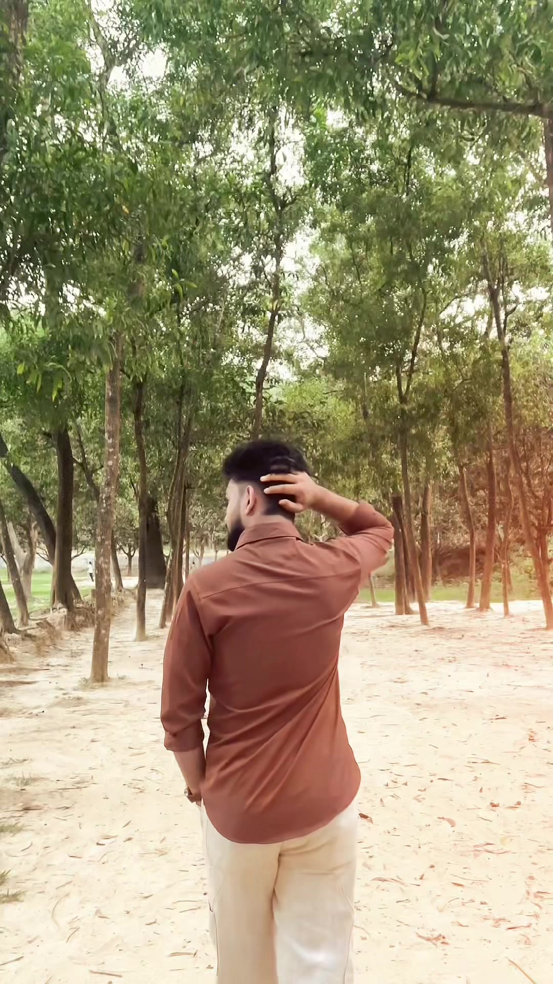 @jishan 05