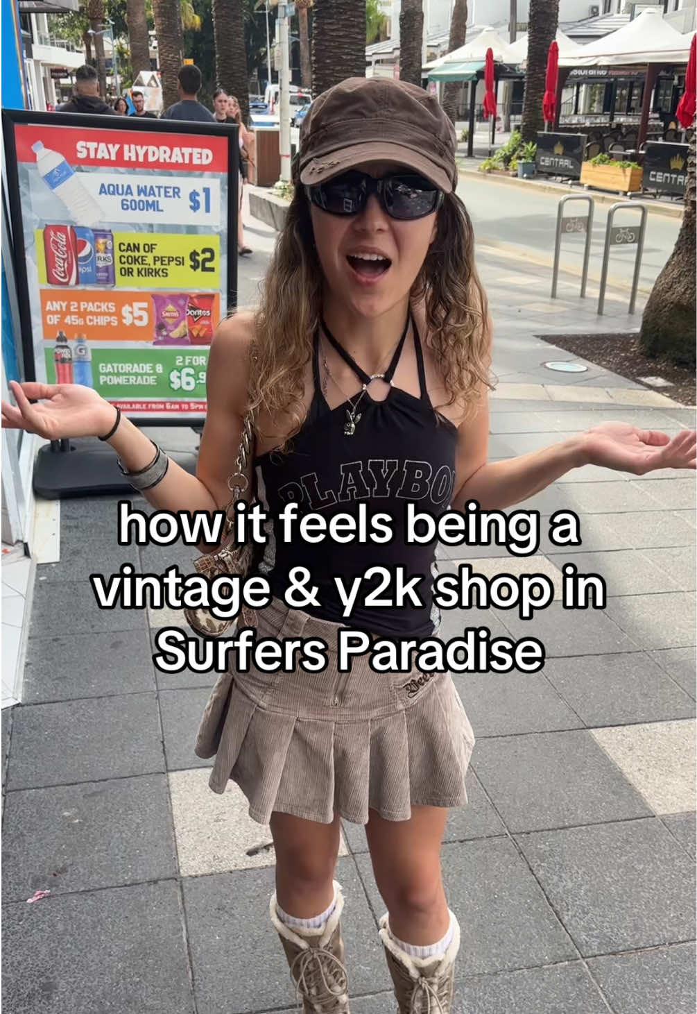 @Y3K Store