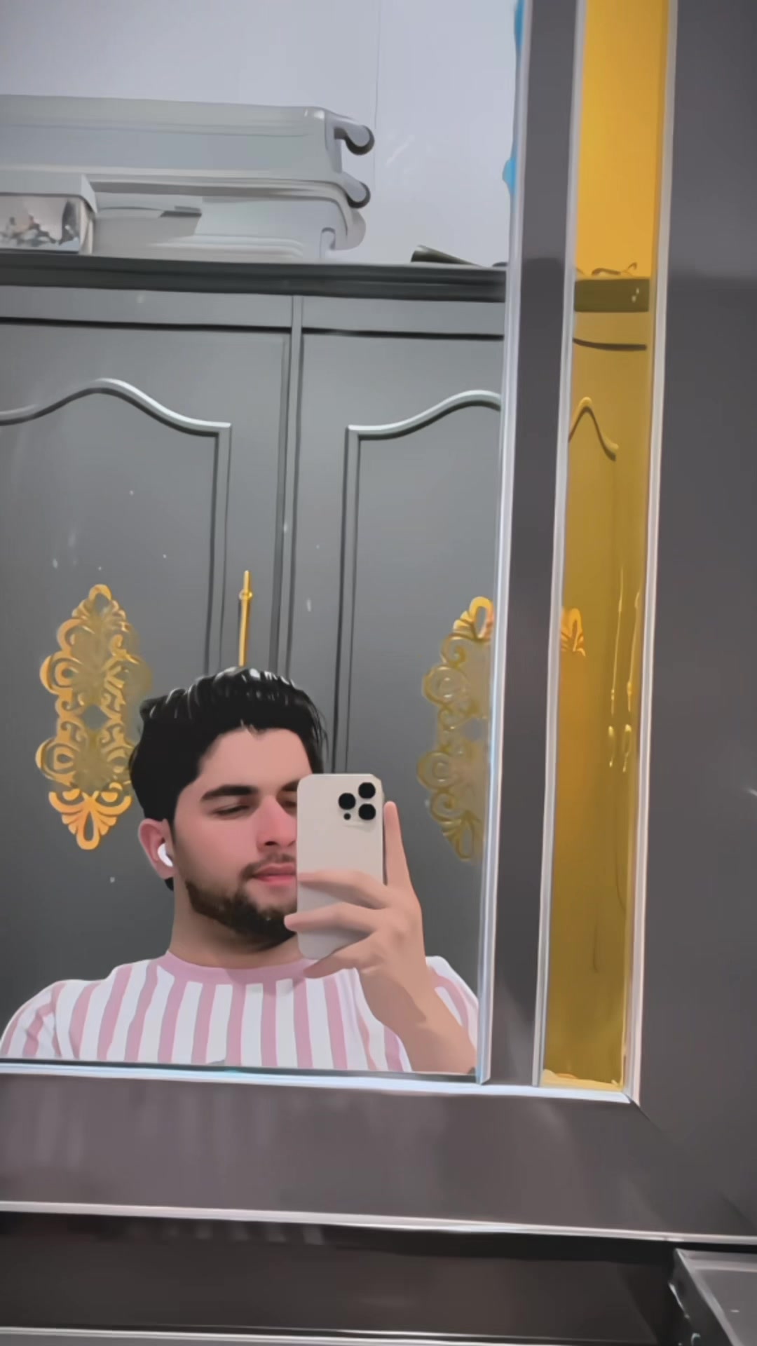 @🦅✨Mr SHAHZAD ✨👑