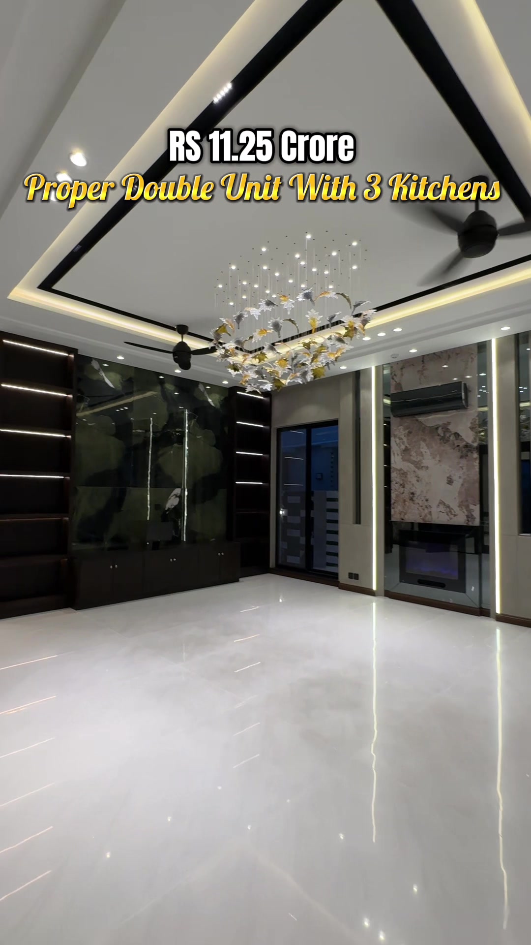 @Al Ali Group &reg;