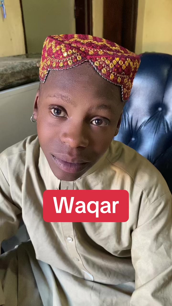 @Chota Don Army333🇱🇸