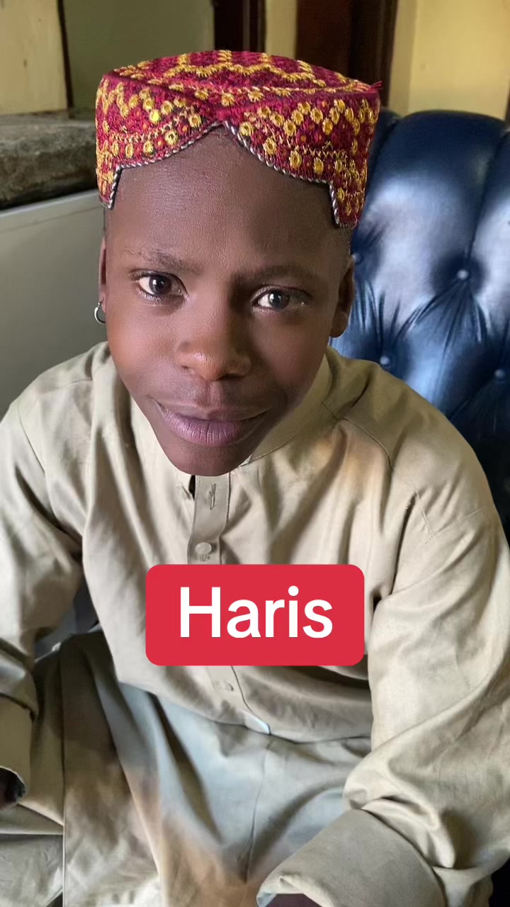 @Chota Don Army333🇱🇸