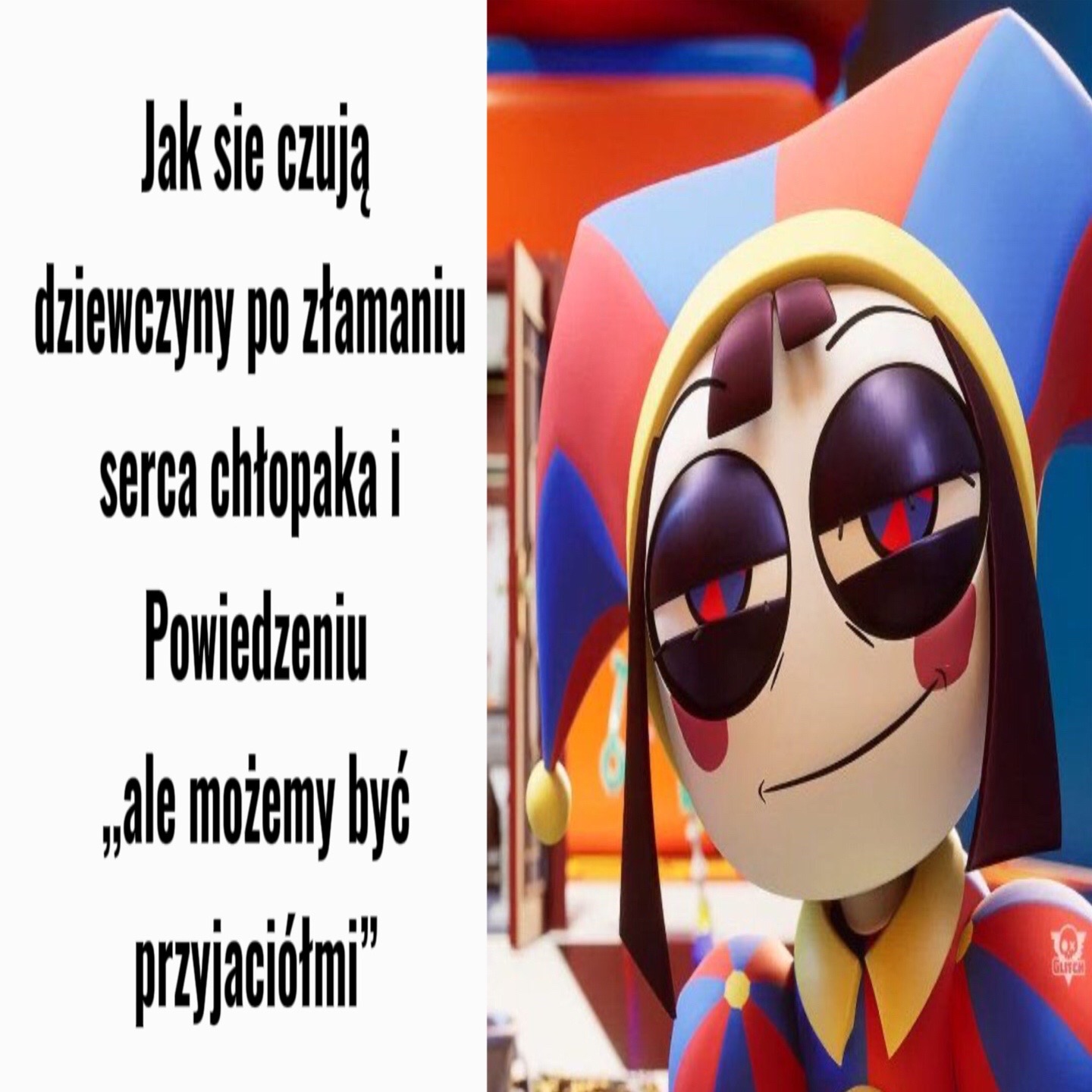 @🎪 Pomni z pomnika 🎪 :3