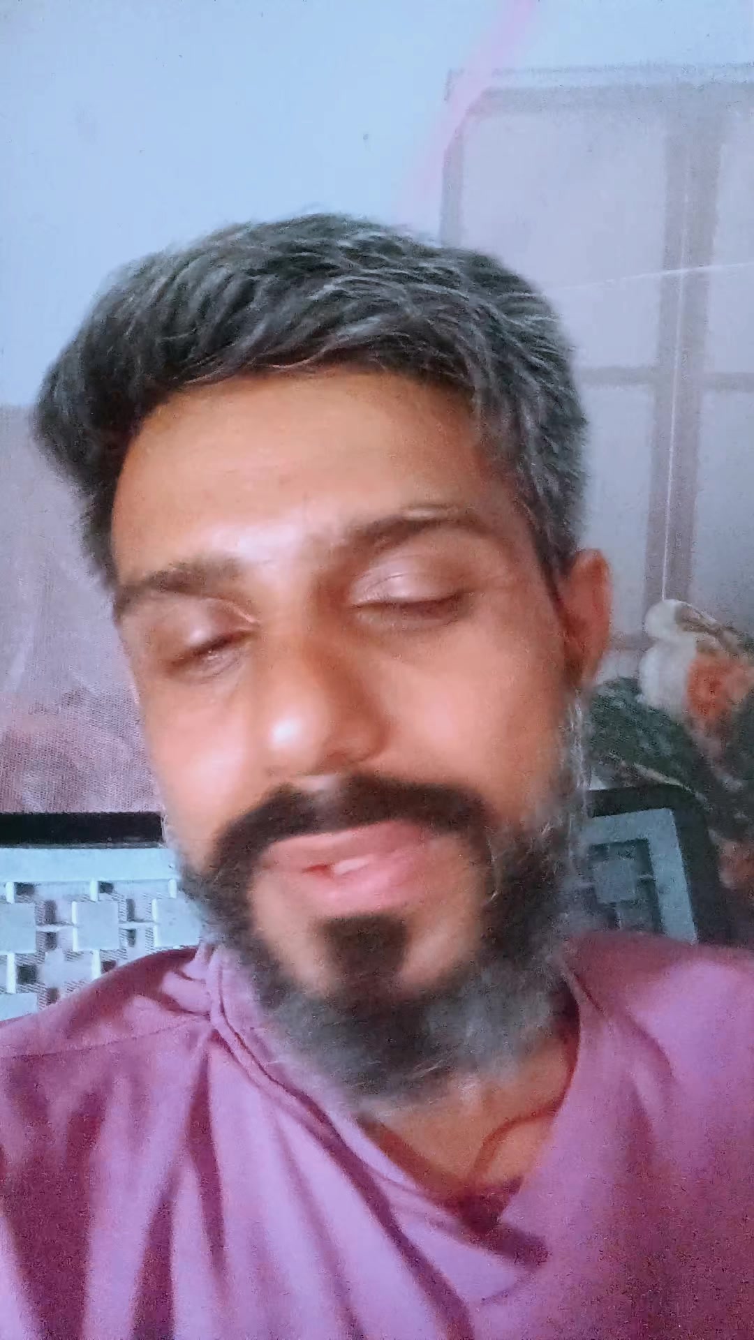 @dhurba