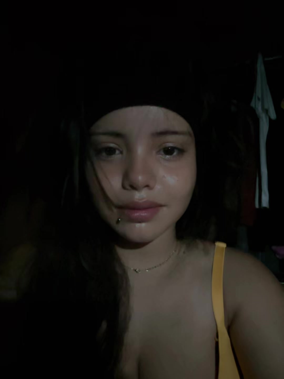 @Tisayyy.