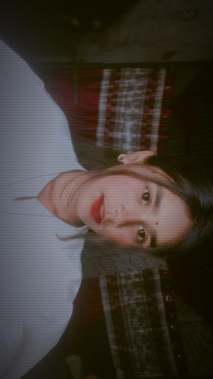 @🥺 sad girl 🥺❤️&zwj;🩹