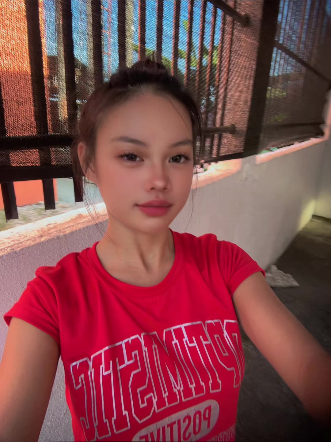 @Chesca