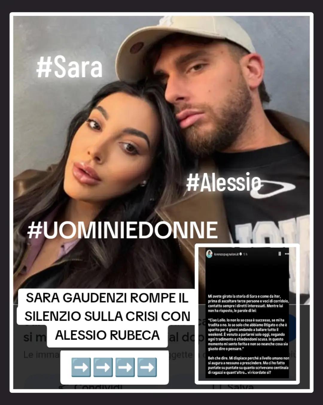 @Robertatvgossip