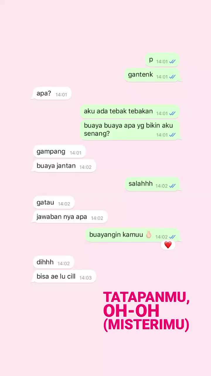 @lea.