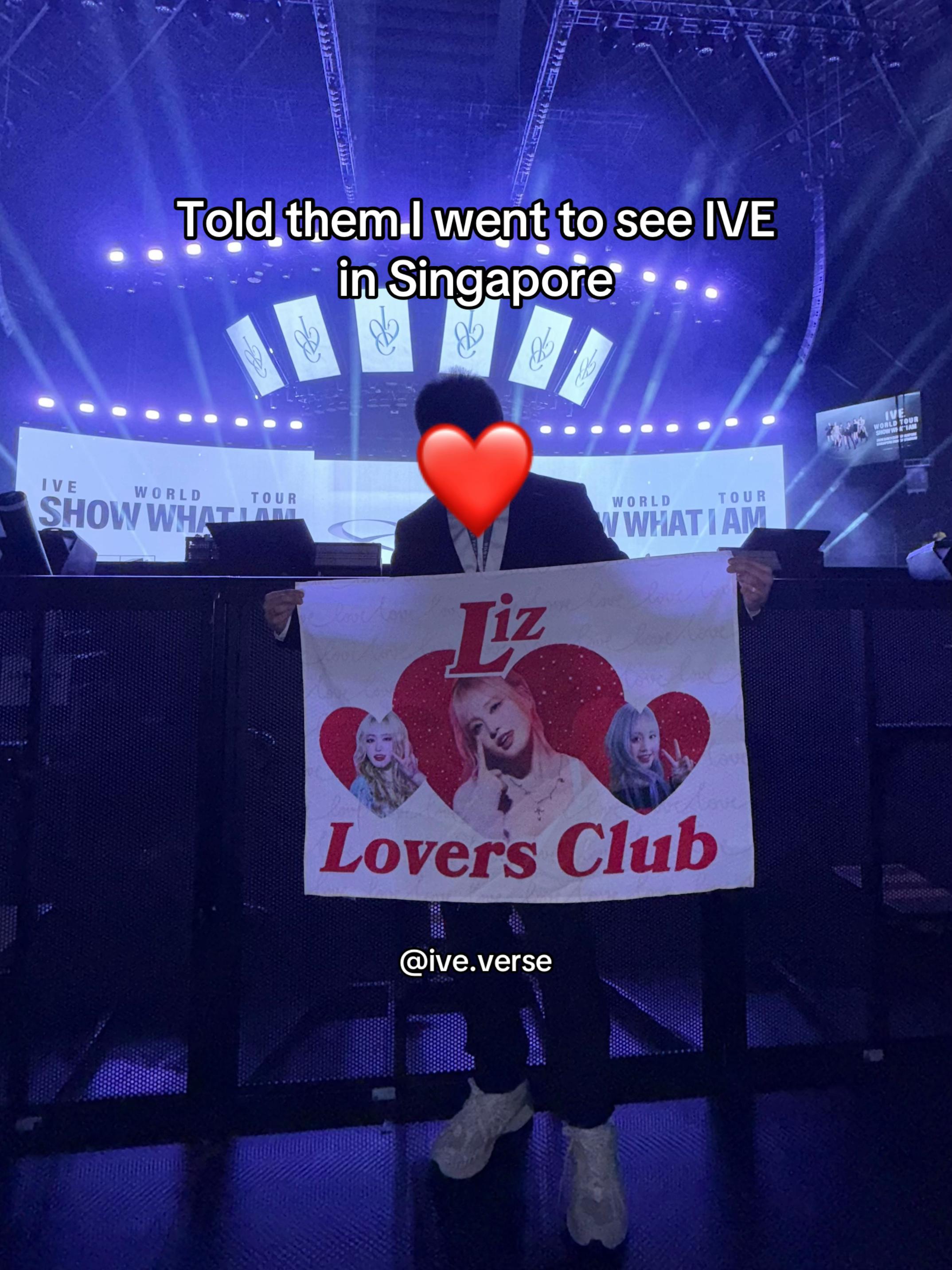 @Ive.verse