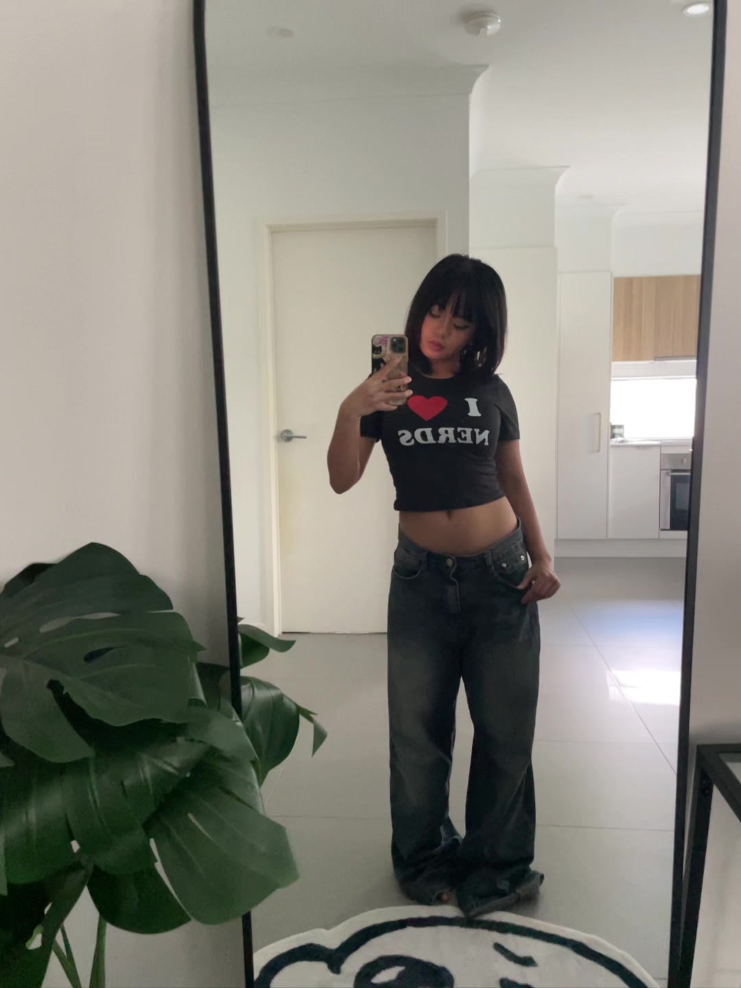 @miu ☆