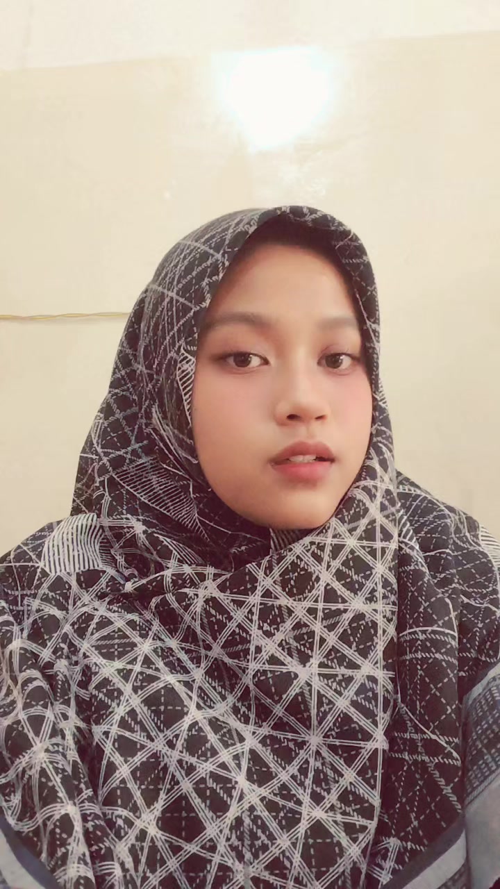 @Spillbyrizaa_