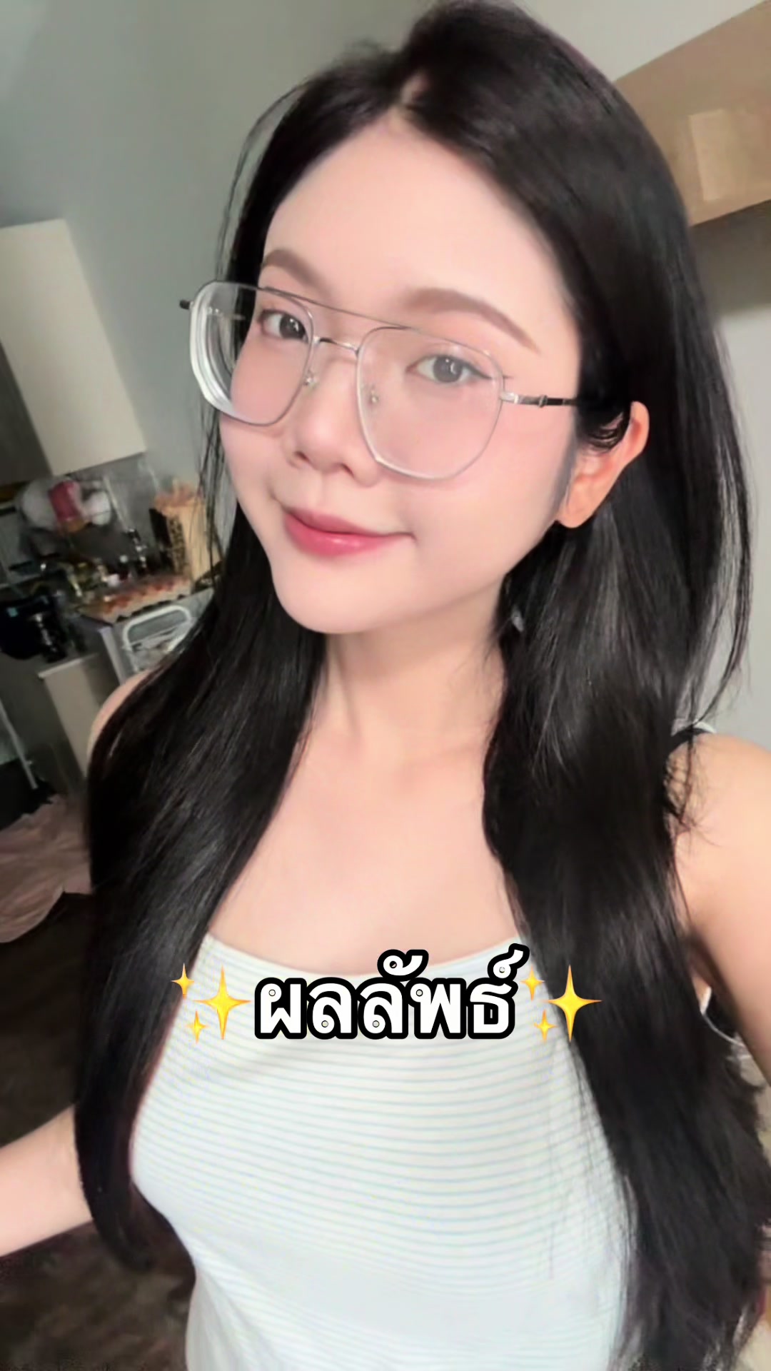 @𝐀𝐏