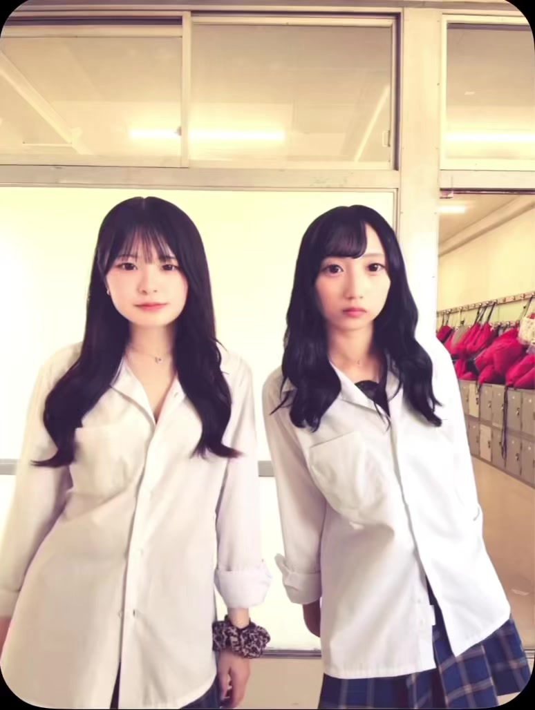 @えりな