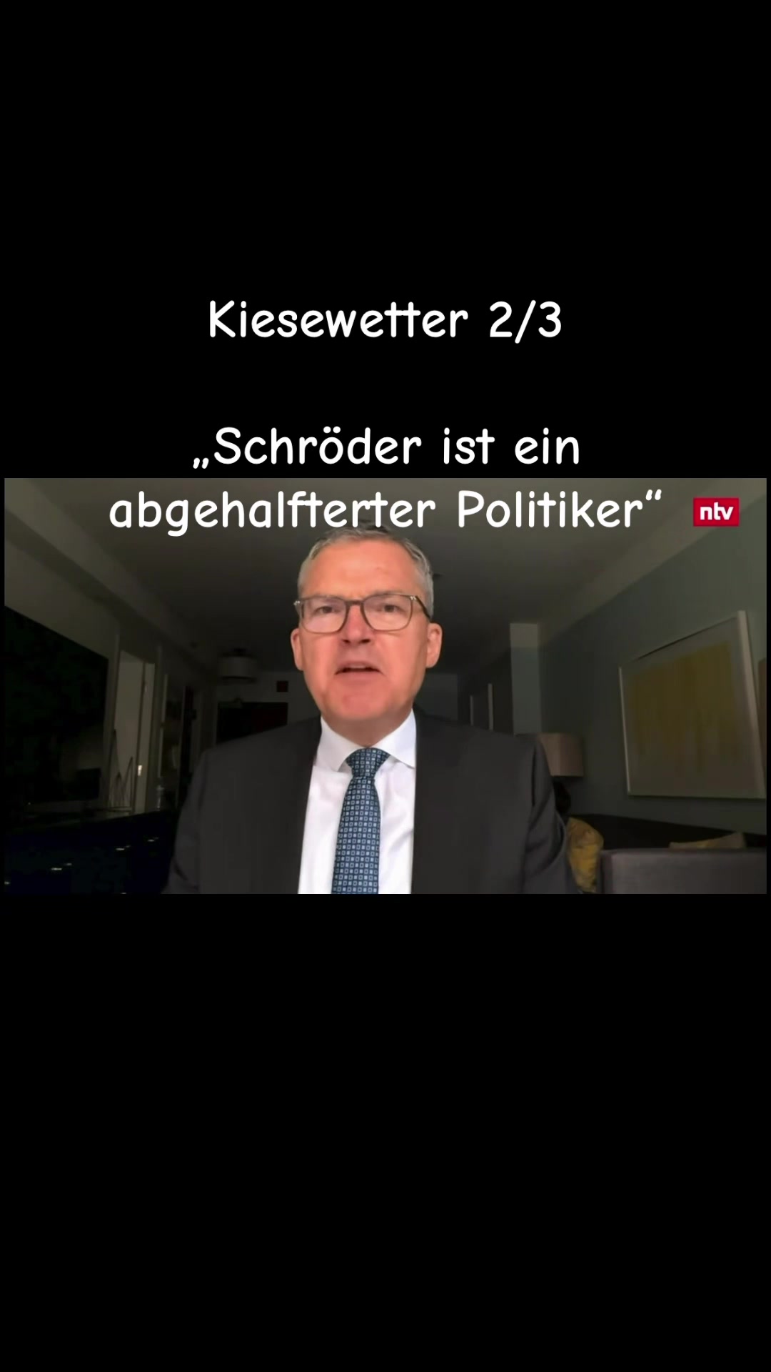 @ragus_de