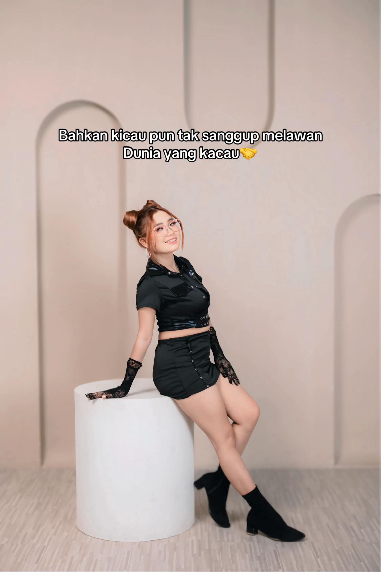@IM&rdquo;Lisa_XBS🎧