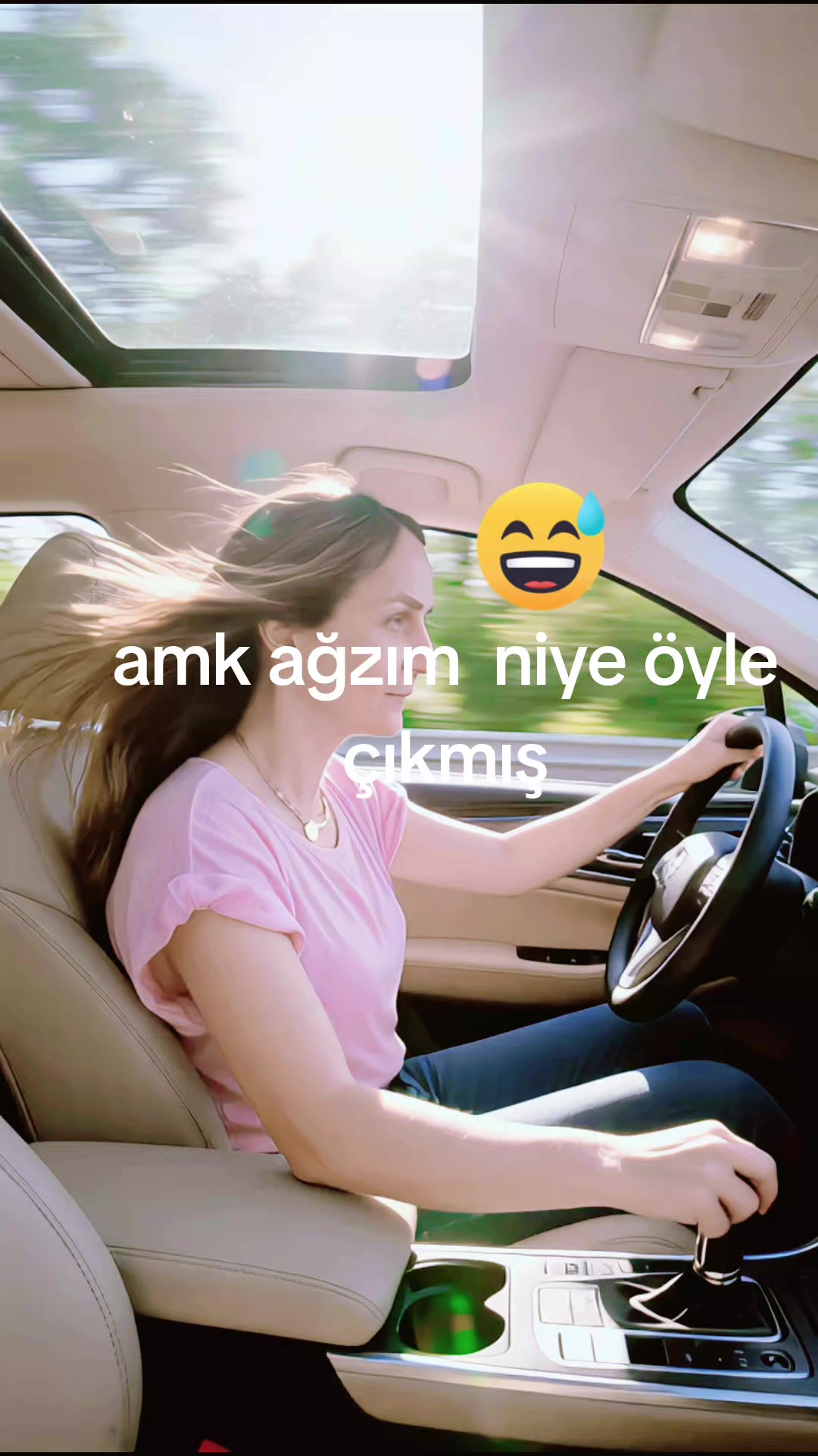 @masal terazi burcu kadın
