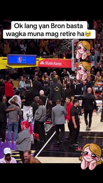 @Jen Jen