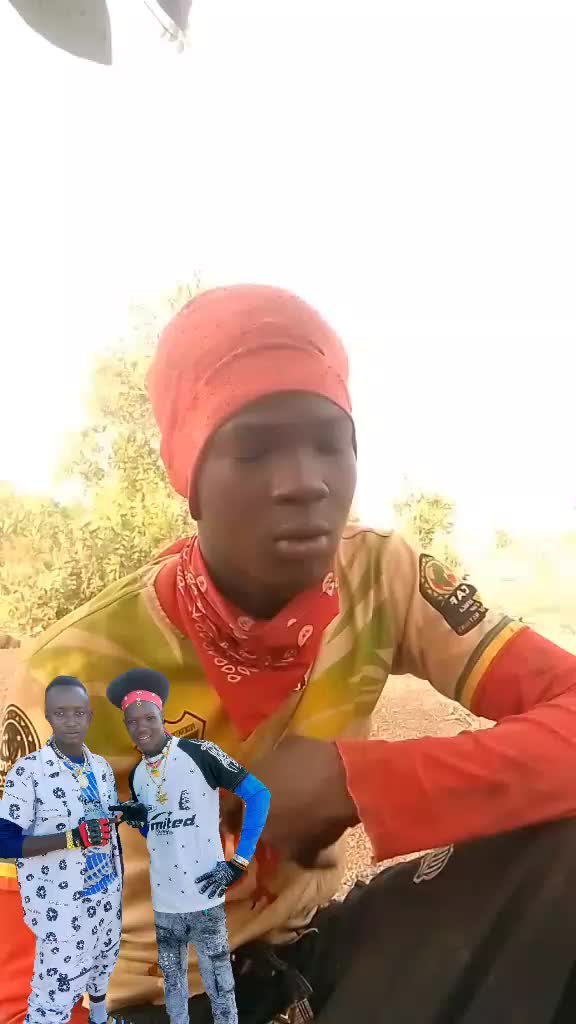 @user71134928222002