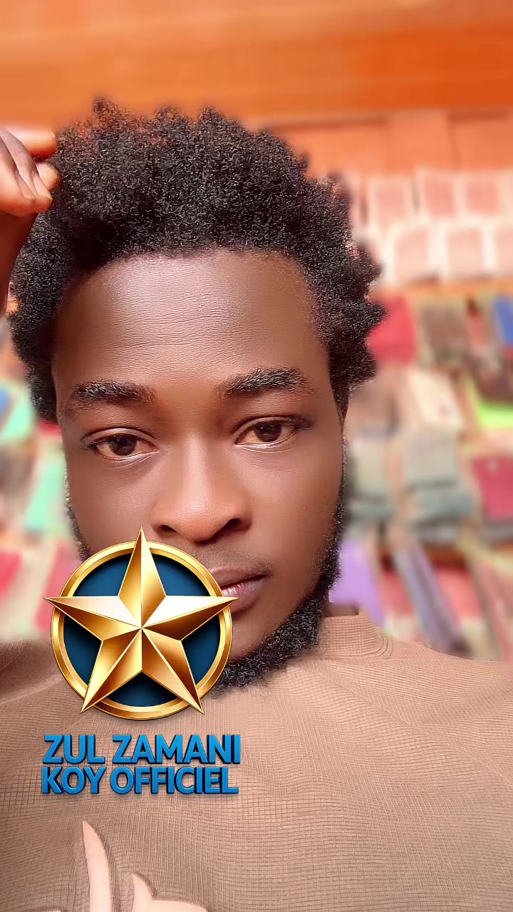 @zul_zamani_koy_officiell