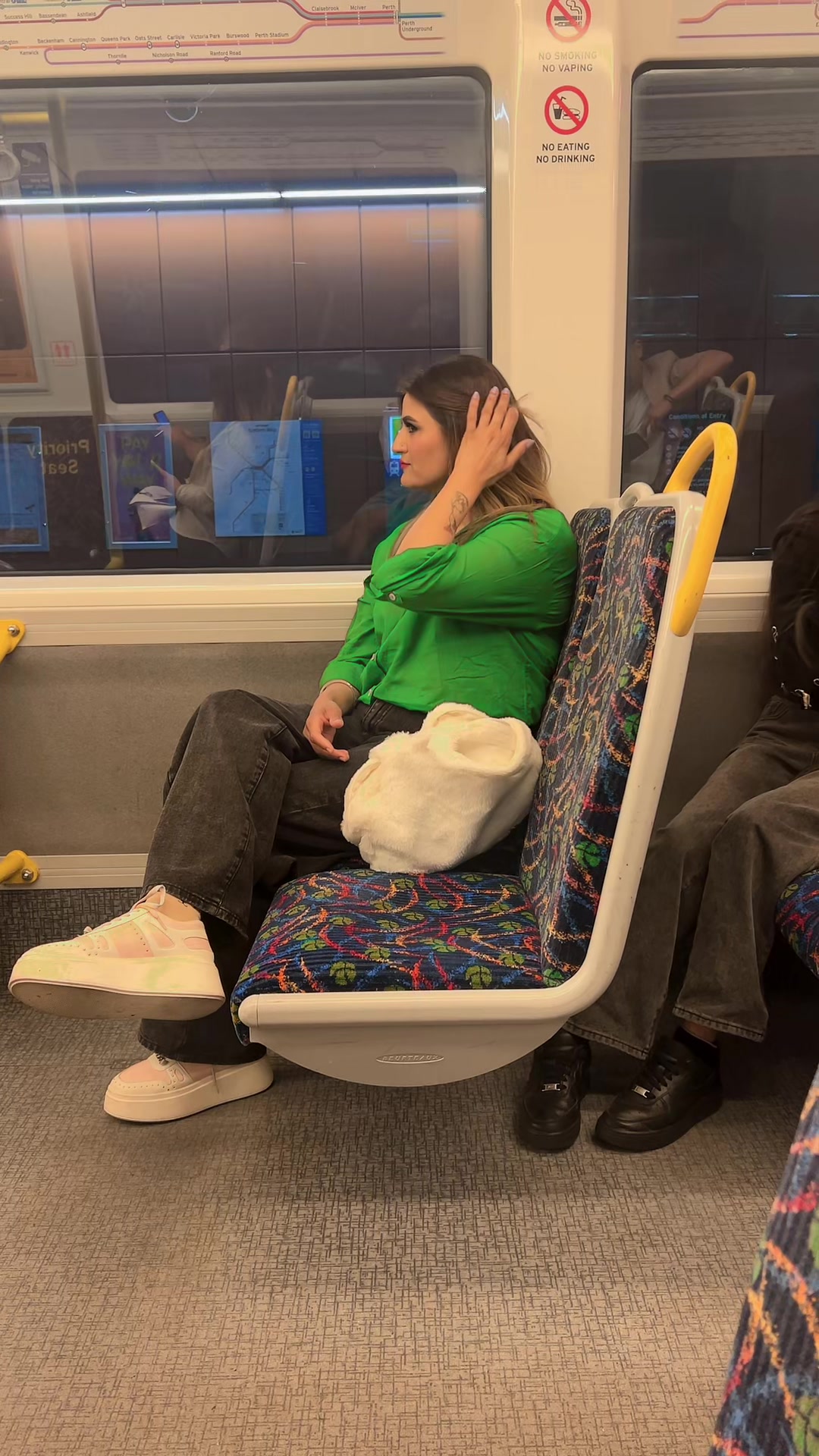 @𝐋𝐀𝐊𝐇𝐕𝐈𝐑