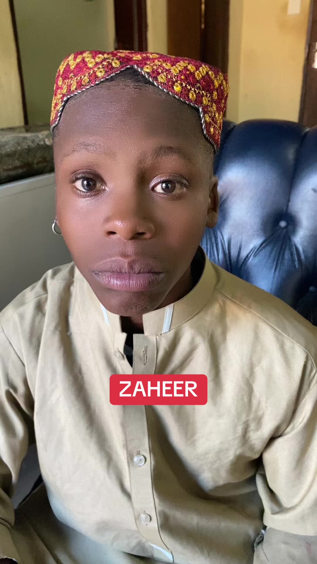 @Chota Don Army333🇱🇸
