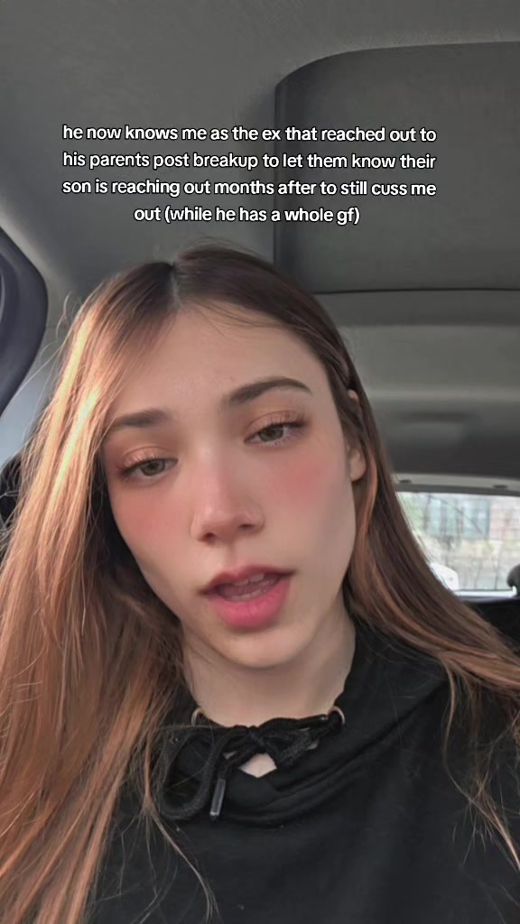 @Ani