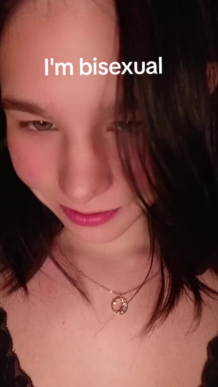 @Angelfire360x