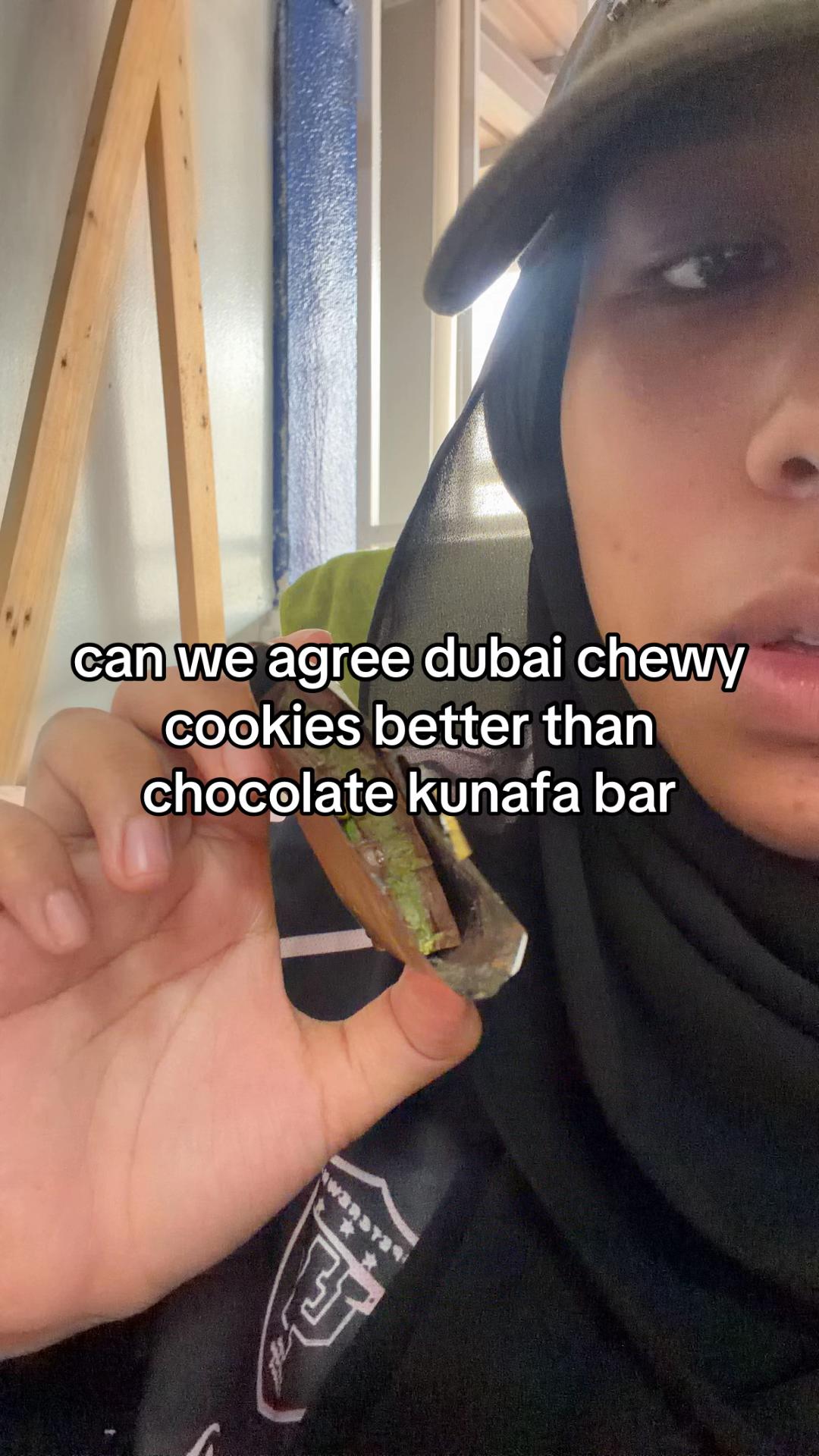 @icespanishbuttercreamlatteboss