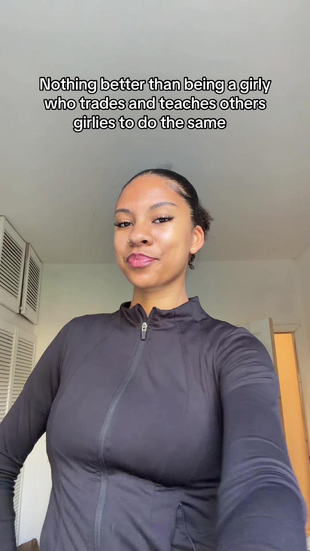 @Ilana