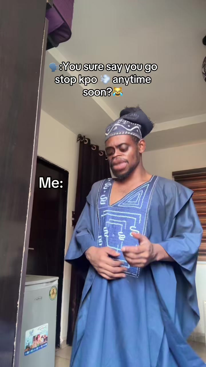 @killaboyvine_on_IG