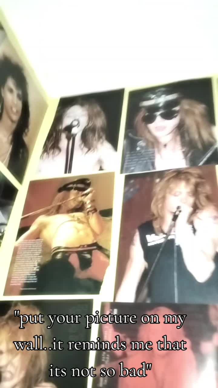 @sɪᴅɴᴇʏ!!♬