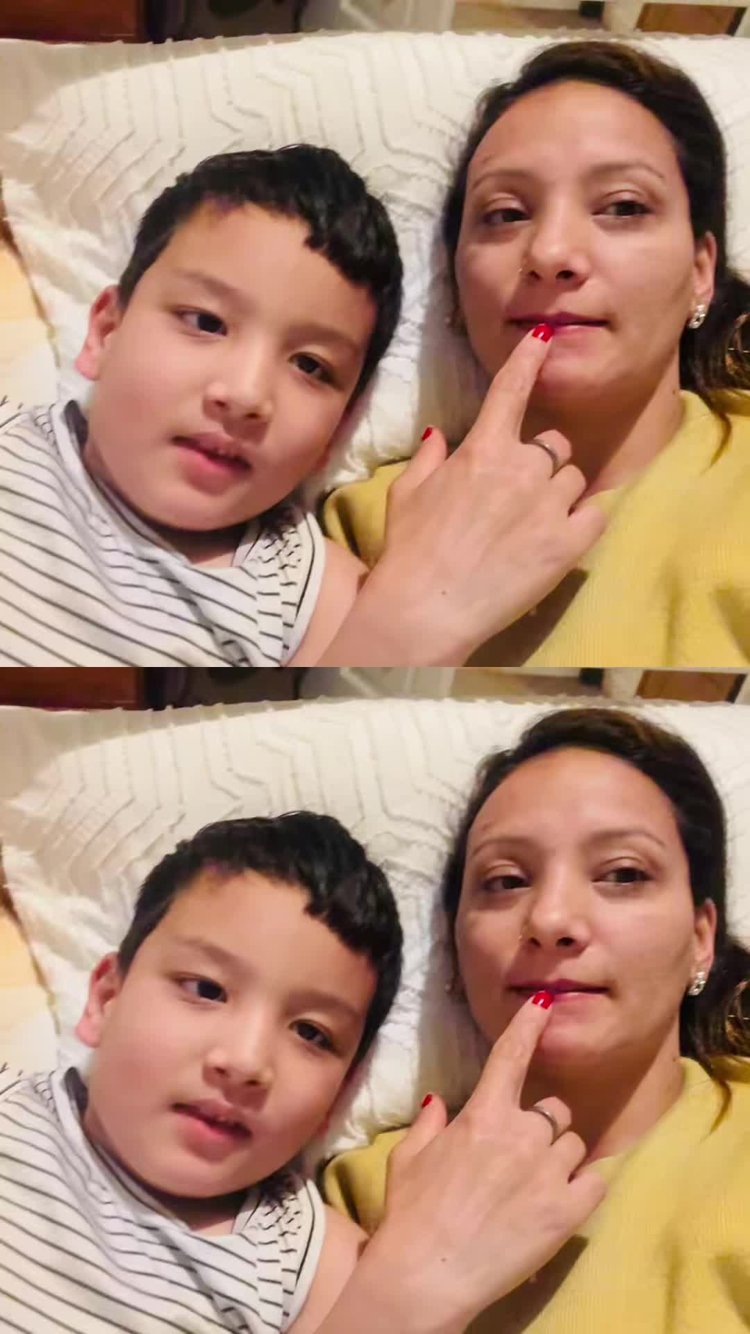 @sumit ko mom 🇬🇧