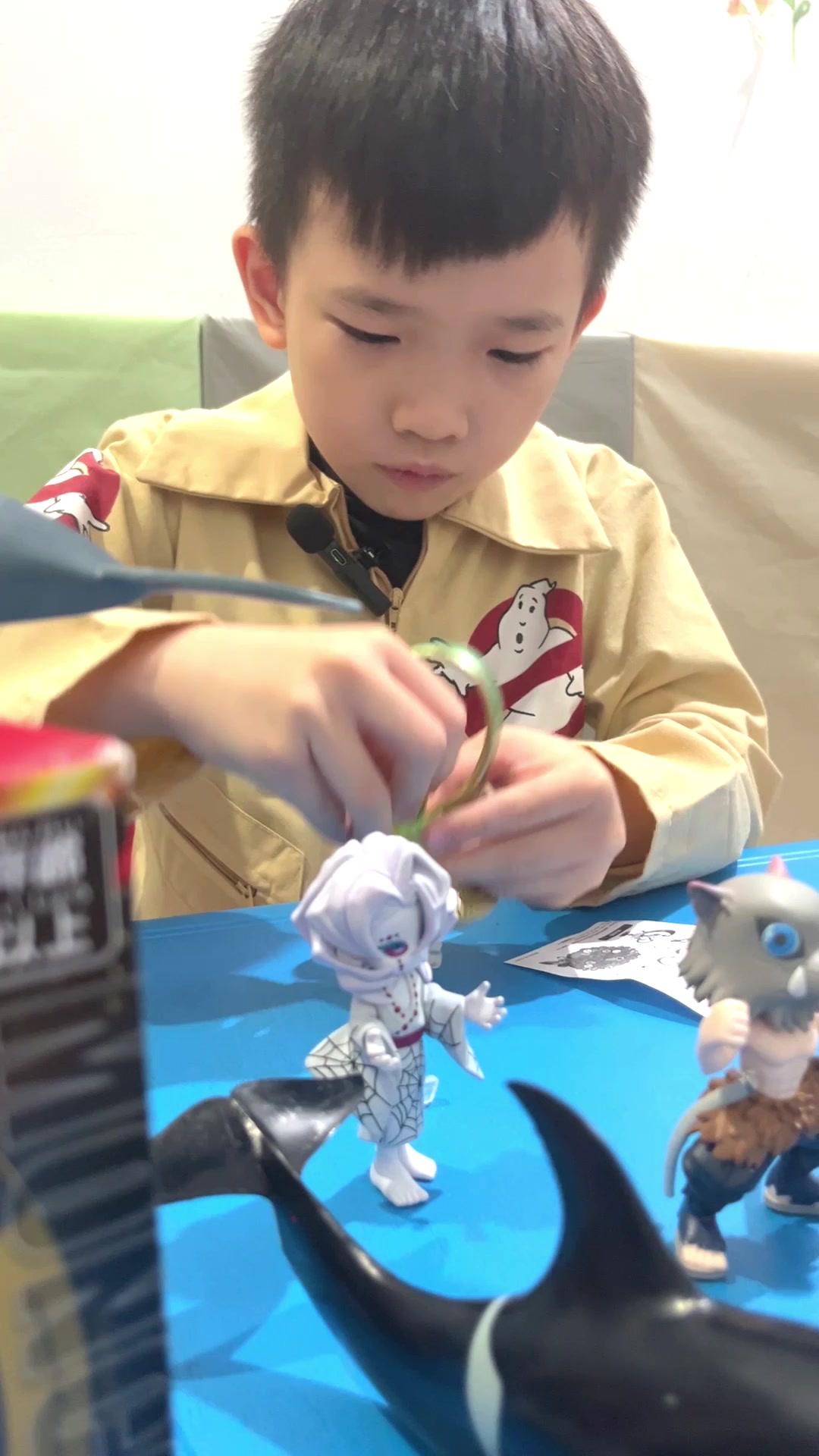 @Playland.toys.review