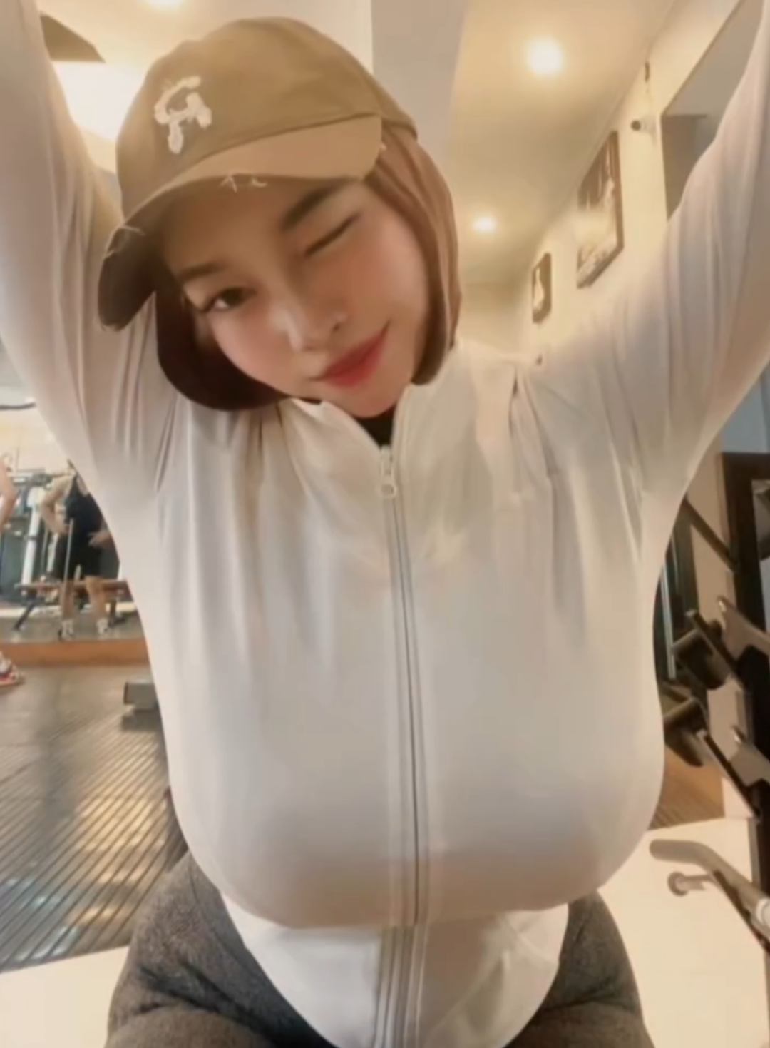 @raneeey