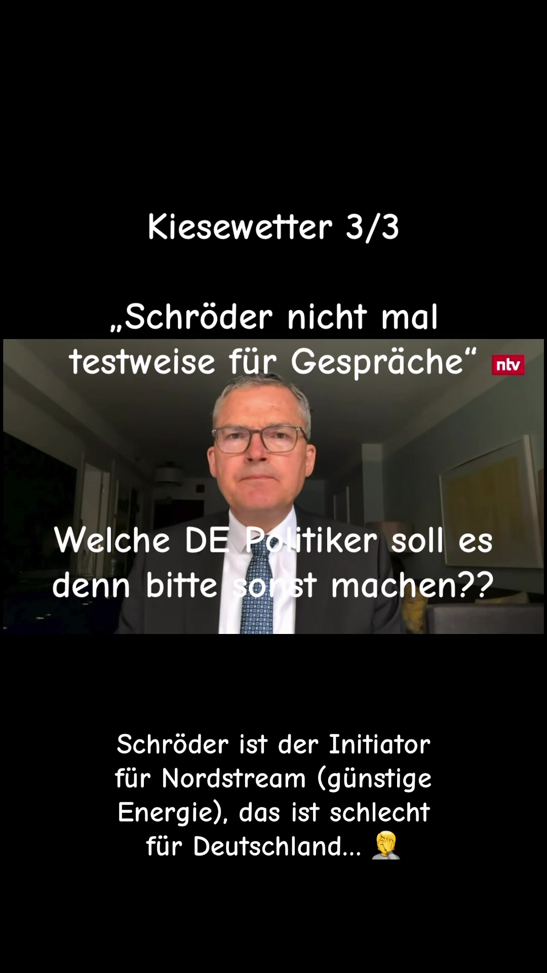 @ragus_de