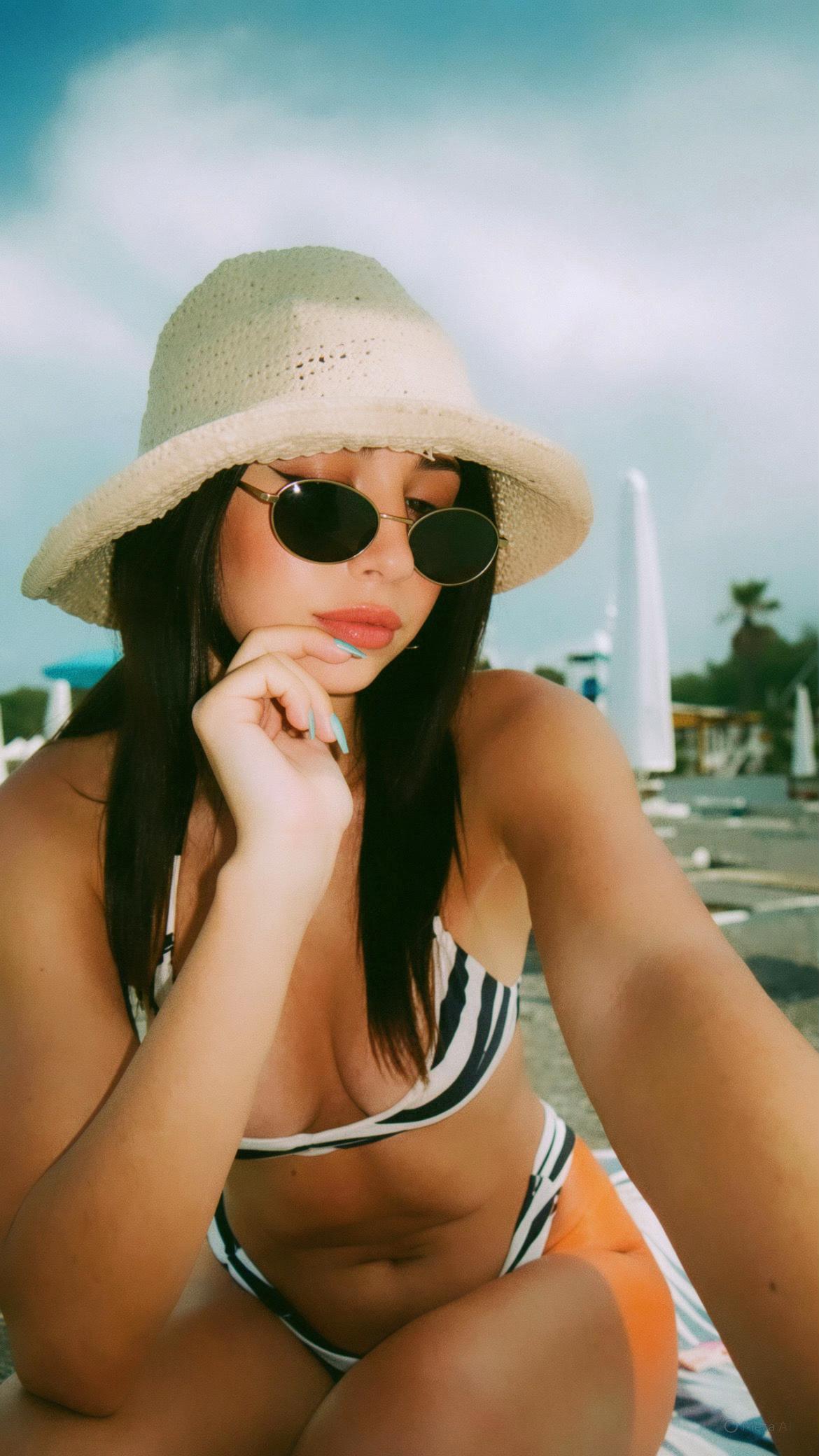 @Giulia Musumeci 💋